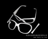 世界名牌太陽(yáng)眼鏡手板