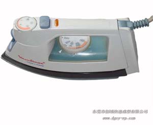 全自動(dòng)燙斗手板 全自動(dòng)燙斗手板